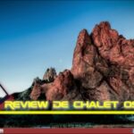 Review de Chalet Os