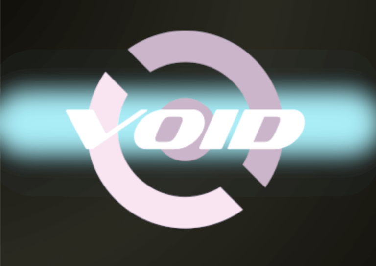 void-linux-latin-linux