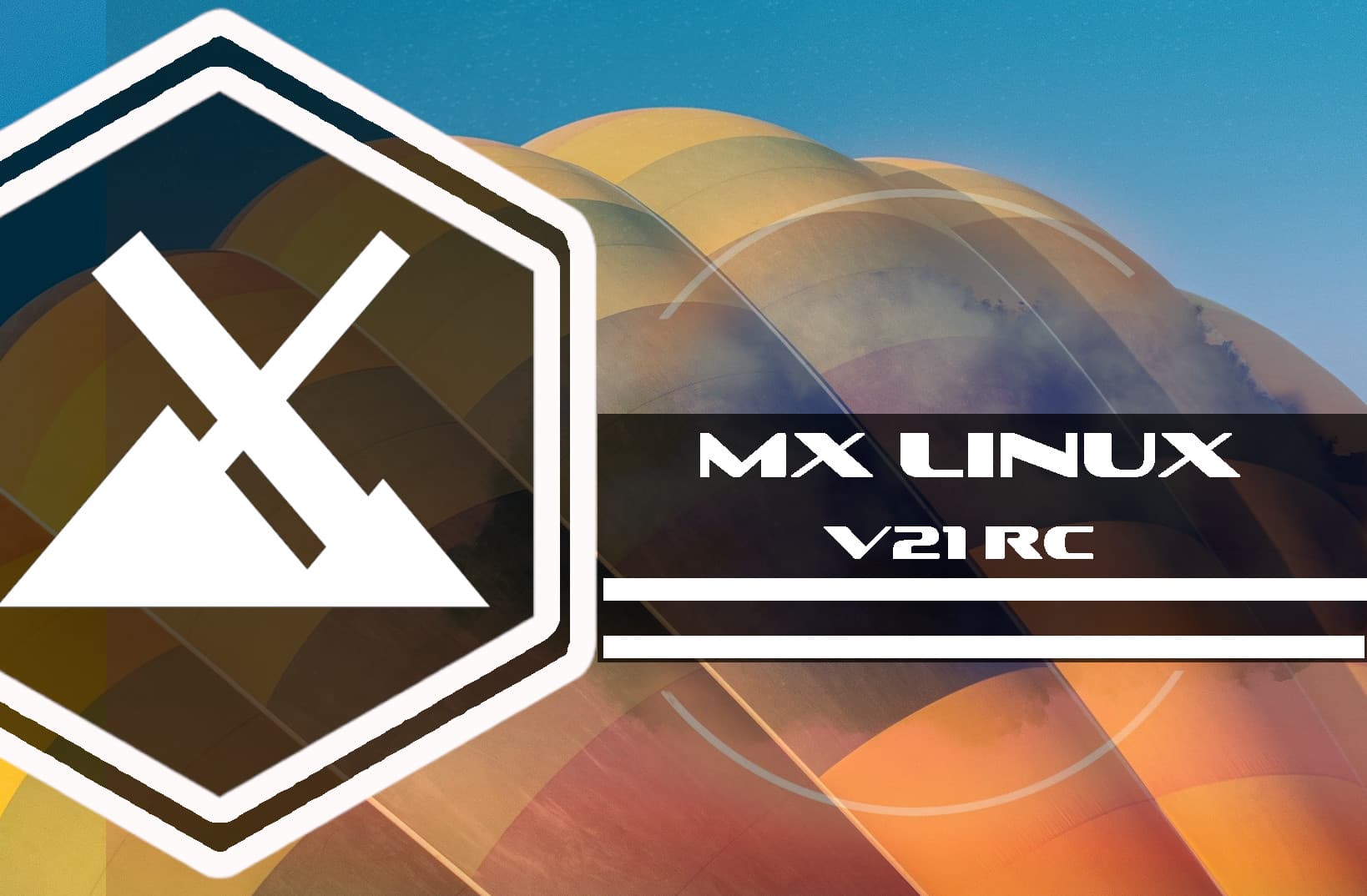 mx-linux-presenta-su-versi-n-21-rc1-latin-linux